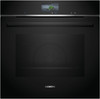 Siemens HB776G1B1