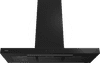 ETNA AB791ZT