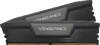 Corsair Vengeance 32 Go (2 x 16 Go) DDR5 DIMM 5200 MT/s