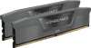 CORSAIR Vengeance 32GB (2x16GB) DDR5 DIMM 6000MT/s AMD EXPO