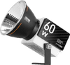 Zhiyun Molus G60 Combo