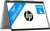 HP ENVY x360 OLED 14-fc0035nb Azerty