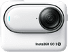 Insta360 GO 3S Blanc 128 Go