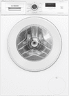 Bosch WGE02403FG