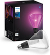 Philips Hue Lightguide Triangle White and Color E27