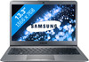 Samsung NP535U3C-A04BE Azerty