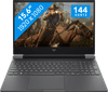 HP VICTUS 15-fb2006nb Azerty