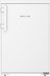 Liebherr Rd 1400-20