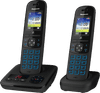 Panasonic KX-TGH712 Duo