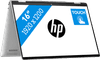 HP ENVY x360 16-ac0037nb Azerty