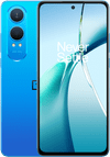 OnePlus Nord CE 4 Lite 256GB Blauw 5G