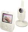Philips Avent SCD882/26