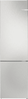 Bosch KGN392LAF
