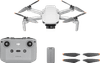 DJI Mini 2 SE + Remote Controller