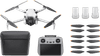 DJI Mini 4 Pro Fly More Combo + Smart Controller