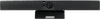 Owl Labs Owl Bar 4K Conference Camera Donkergrijs