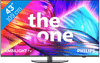 Philips The One 43PUS8909 - Ambilight (2024)