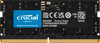 Crucial 32 Go DDR5 SODIMM CL46 5600 MT/s