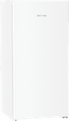 Liebherr FNc 6625-22