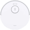 ECOVACS DEEBOT N20