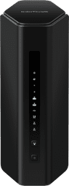 Netgear Nighthawk RS300