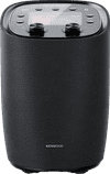 Kenwood CR-ST500S-B