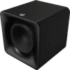 Klipsch Flexus Sub 100 Black