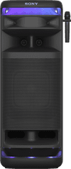 Sony ULT Tower 10