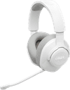 JBL Quantum 360 Wireless Wit