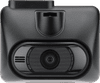 Mio MiVue 935W 4K + WiFi + GPS