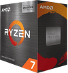 AMD Ryzen 7 5700X3D