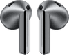 Samsung Galaxy Buds3 Zilver