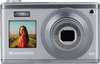 AgfaPhoto Realishot DC9200 Silver