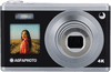AgfaPhoto Realishot DC9200 Black