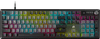 CORSAIR K70 CORE RGB Mechanical Gaming Keyboard Gray AZERTY