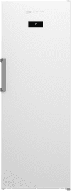 Beko RFNE448E55W