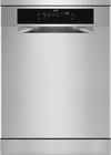 AEG FFB75737PM GlassCare