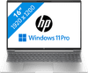 HP ProBook 460 G11 - A37XGET AZERTY
