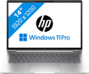 HP EliteBook 640 G11 - A37VBET AZERTY