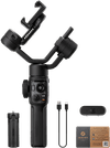 Zhiyun Smooth 5S AI Combo