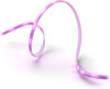 Philips Hue Solo Light Strip - White and Color - 3m