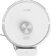 EZVIZ RE5
