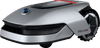 Dreame Robotmaaier A1