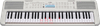 Yamaha EZ-310