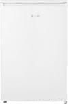 Wisberg WBTMVR55DW