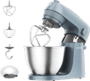 Kenwood Go KZM35GY Storm Blue
