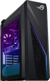 ASUS ROG Strix G16CHR-1470KF151W