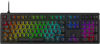HyperX Alloy Rise Mechanical Gaming Keyboard AZERTY