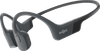 Shokz OpenRun USB-C Black