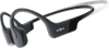 Shokz OpenRun Mini USB-C Black